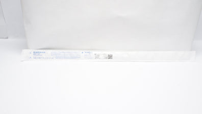 Teleflex 5-15110 HUDSON RCI Sheridan/Soft-Tip Intubating Stylet 10Fr OD 3.3mm